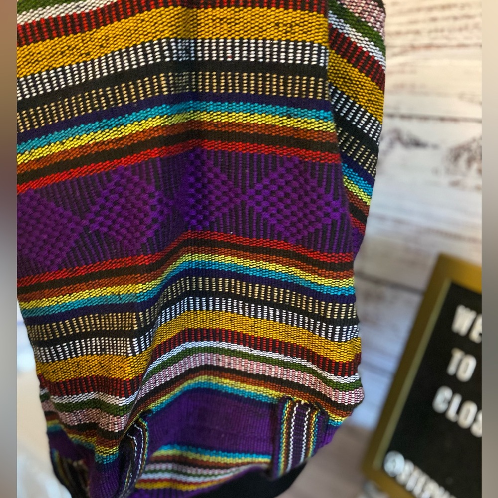 Artesianas Lillo Bag - image 5